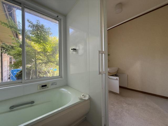 detached 東かがわ市吉田