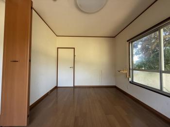 detached 東かがわ市吉田