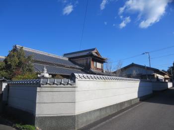 detached 大野原町大野原