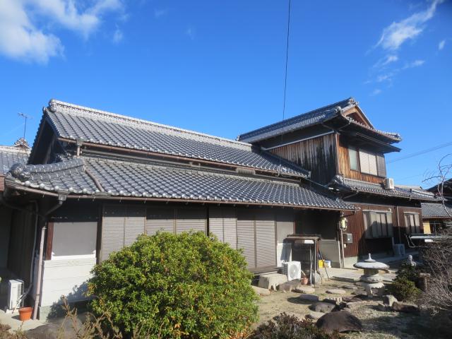 detached 大野原町大野原