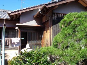 detached 小豆郡小豆島町福田