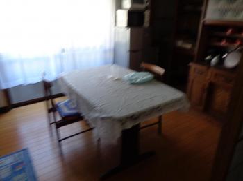 detached 小豆郡小豆島町福田