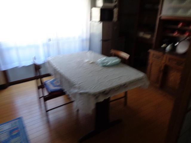 detached 小豆郡小豆島町福田