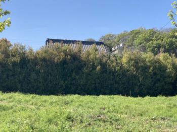 detached 仲多度郡多度津町大字山階