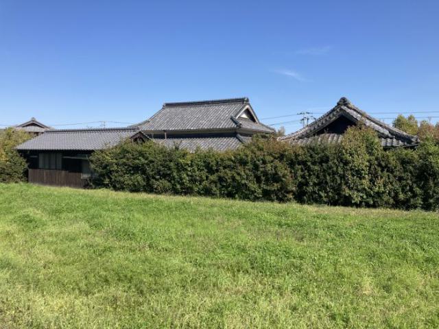 detached 仲多度郡多度津町大字山階