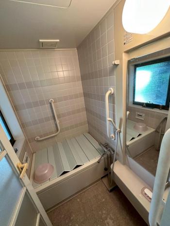 detached 坂出市大屋冨町