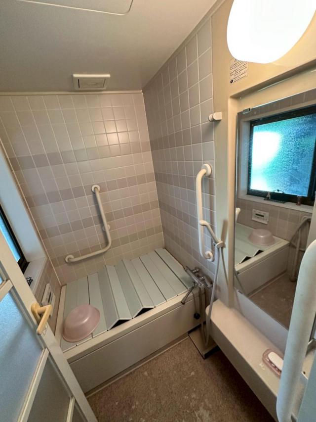 detached 坂出市大屋冨町