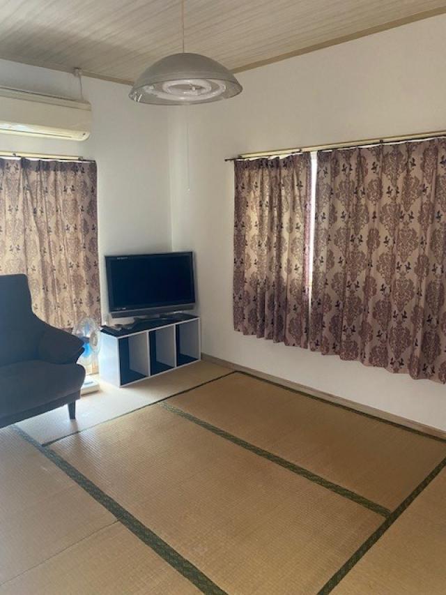 detached 高松市元山町