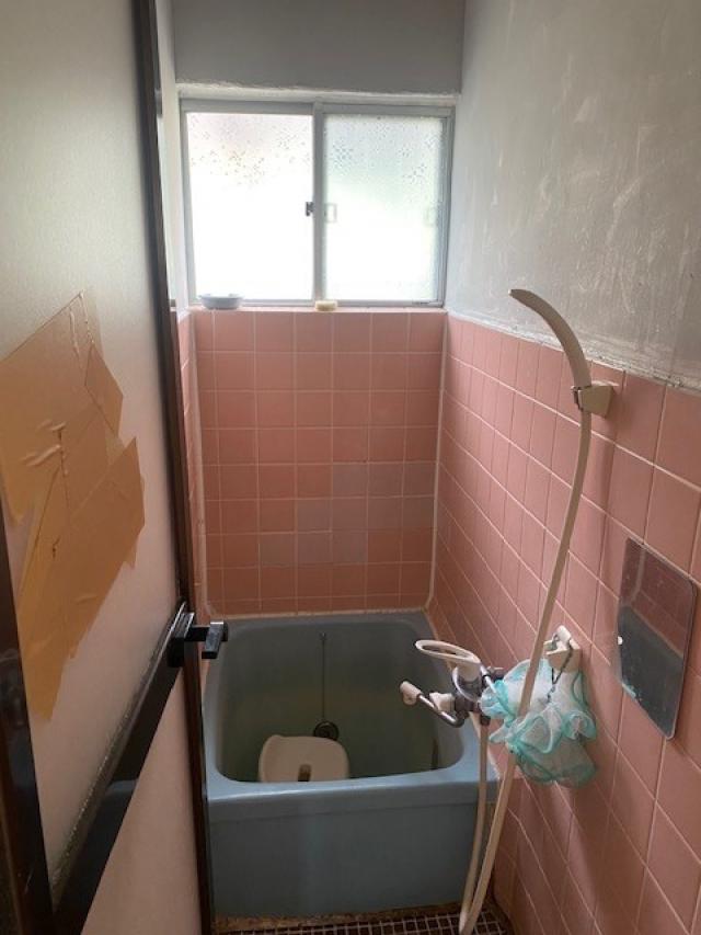 detached 高松市元山町