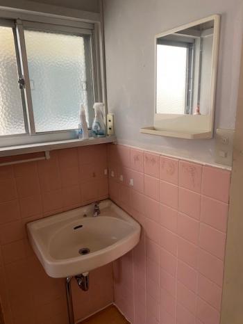 detached 高松市元山町