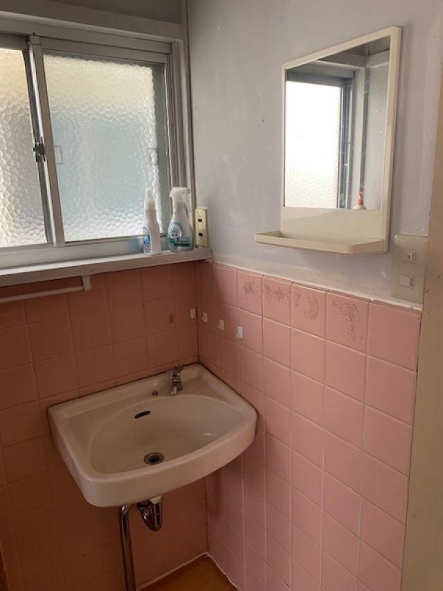 detached 高松市元山町