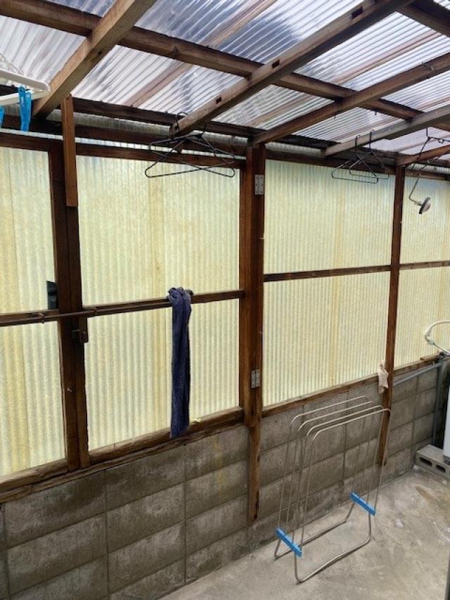 detached 高松市元山町