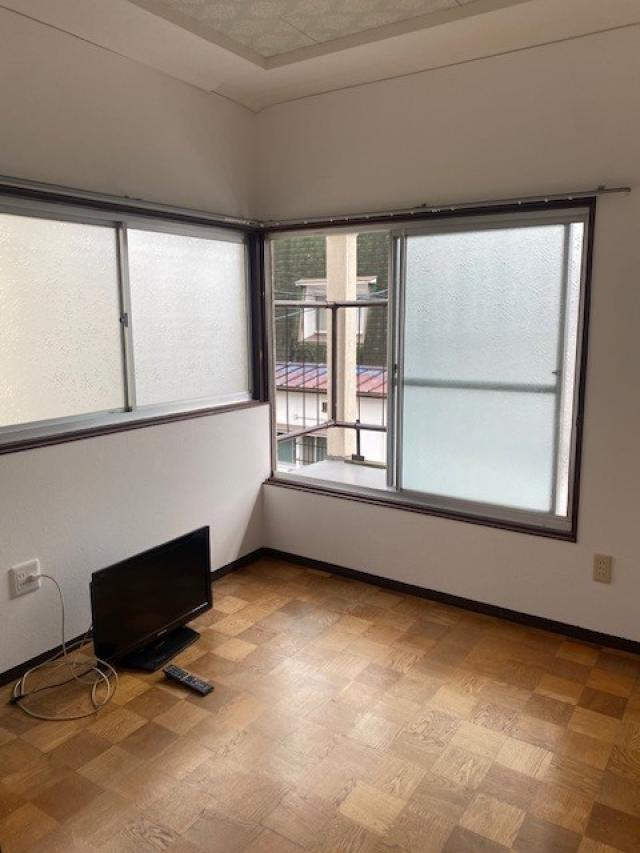 detached 高松市元山町