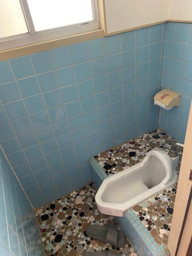 detached 高松市元山町