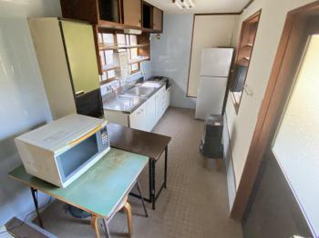 detached 三豊市詫間町生里