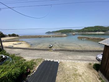 detached 三豊市詫間町生里