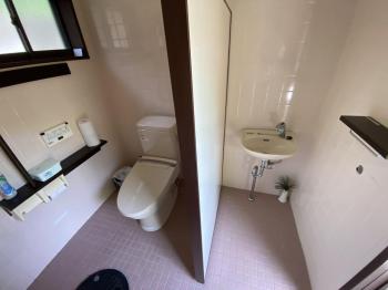 detached 三豊市詫間町生里