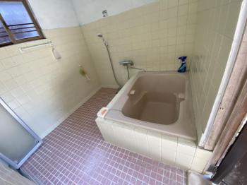 detached 三豊市詫間町生里