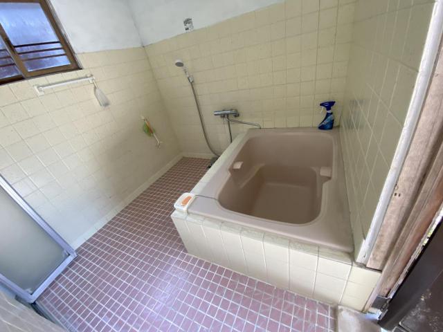 detached 三豊市詫間町生里