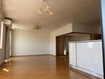 commercial 三木町氷上