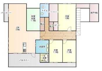 commercial 三木町氷上