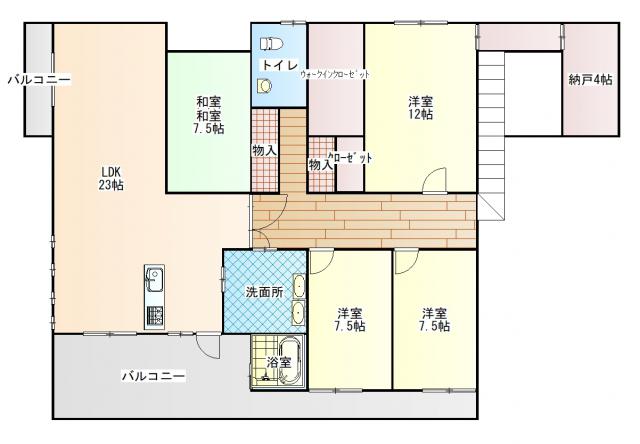 commercial 三木町氷上