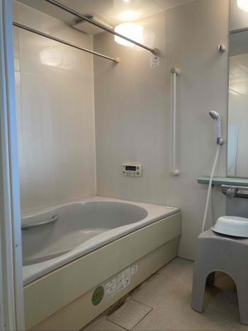 commercial 三木町氷上