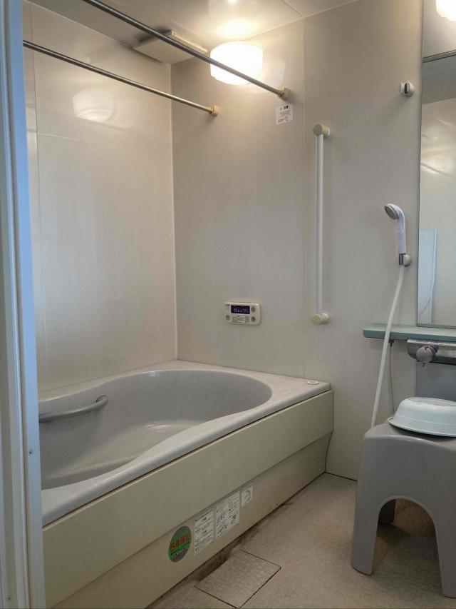 commercial 三木町氷上