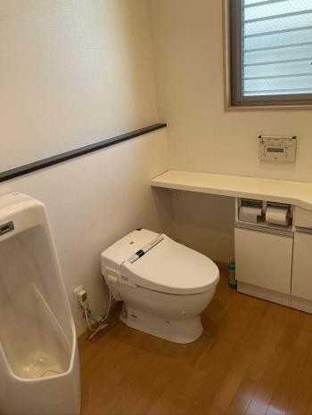 commercial 三木町氷上