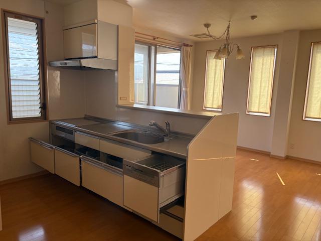 commercial 三木町氷上