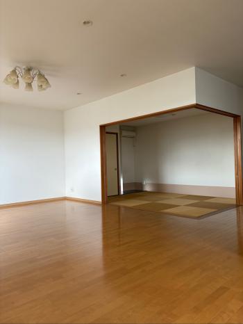 commercial 三木町氷上