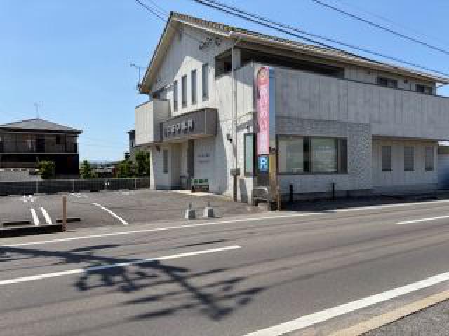 香川県三木町の一戸建て | 3290万円 | 4SLDK | Akiyama house finder