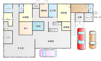 commercial 三木町氷上