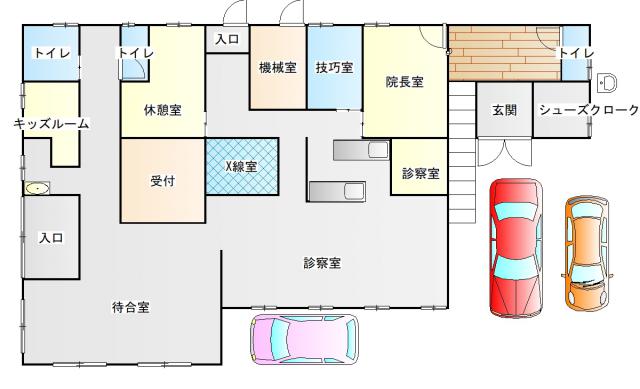 commercial 三木町氷上
