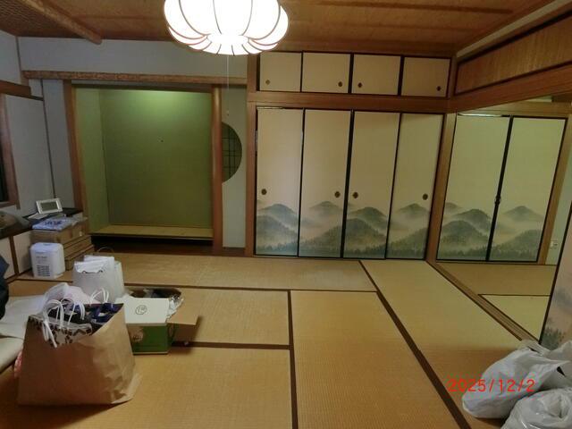 townhouse 高松市多肥下町