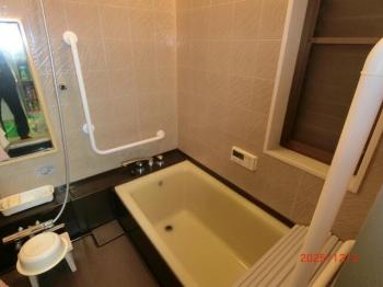 townhouse 高松市多肥下町