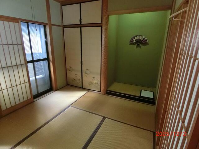 townhouse 高松市多肥下町