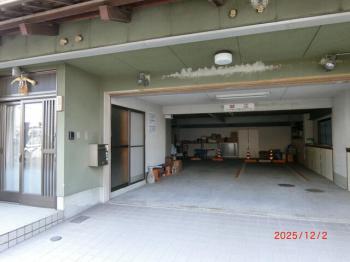 townhouse 高松市多肥下町