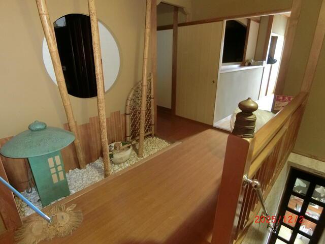 townhouse 高松市多肥下町