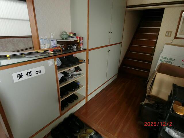 townhouse 高松市多肥下町