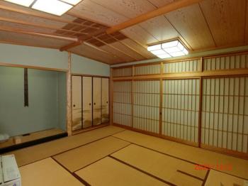 townhouse 高松市多肥下町