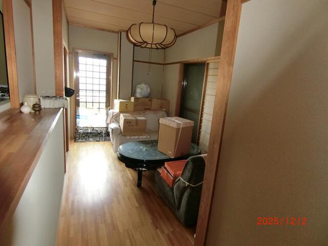 townhouse 高松市多肥下町