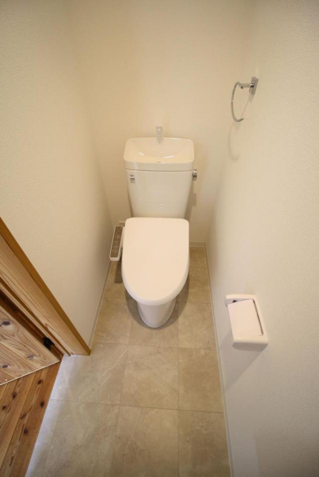 townhouse 高松市宮脇町１丁目