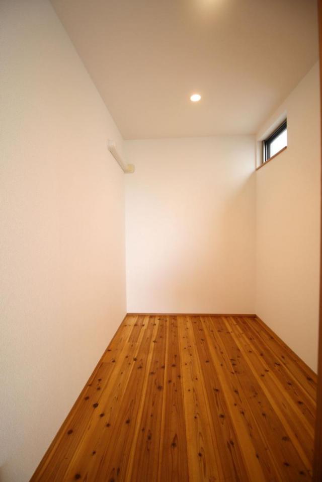 townhouse 高松市宮脇町１丁目