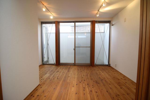 townhouse 高松市宮脇町１丁目