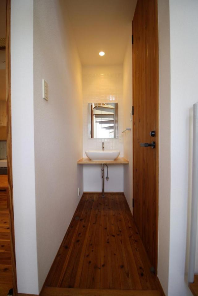 townhouse 高松市宮脇町１丁目