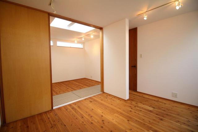 townhouse 高松市宮脇町１丁目