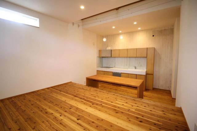 townhouse 高松市宮脇町１丁目