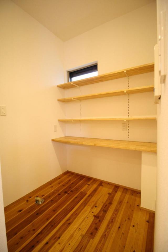 townhouse 高松市宮脇町１丁目