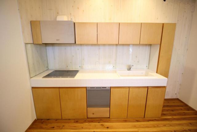 townhouse 高松市宮脇町１丁目